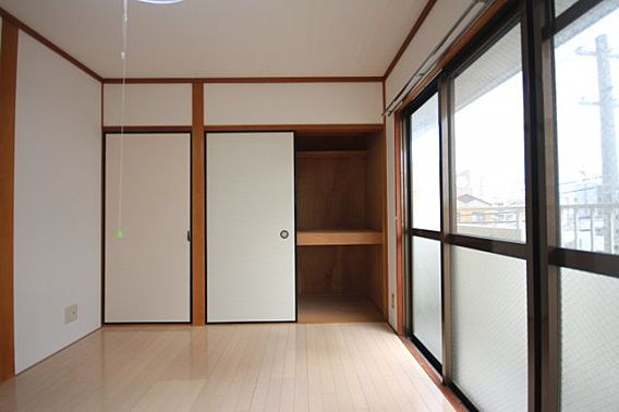 エトワール王子のその他