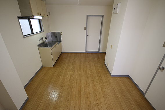 エトワール王子の居間・リビング