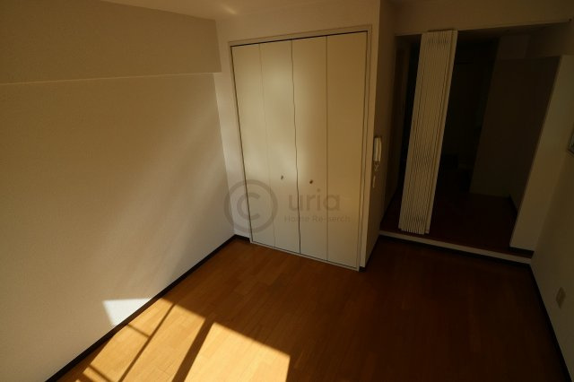 眺港苑の居間・リビング