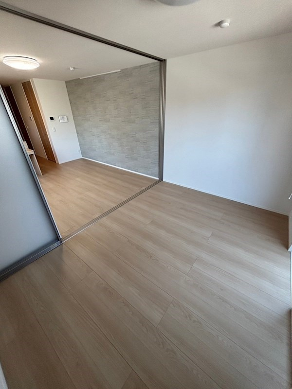 ヴェラ　ロホの居間・リビング