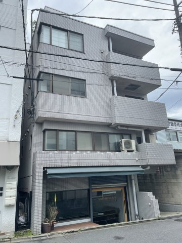 エクセル世田谷