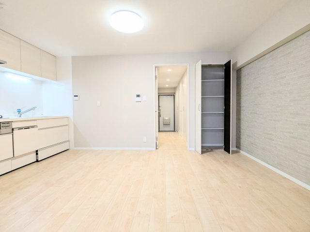 菊川グリーンハイツ