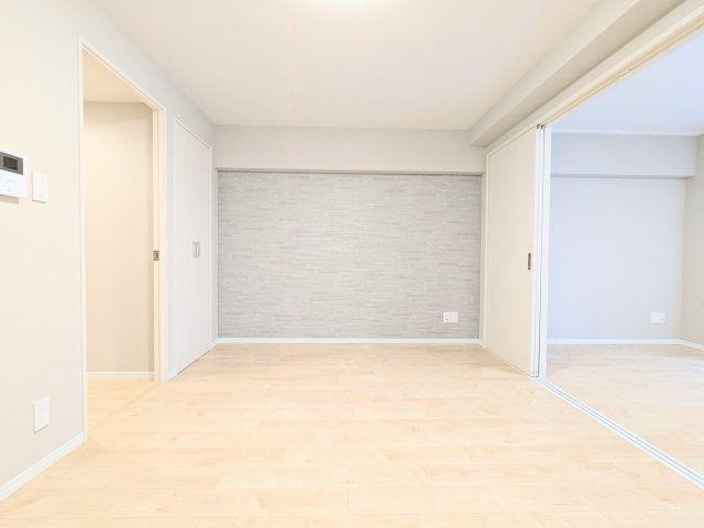 菊川グリーンハイツのダイニング|～ダイニング写真～