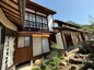 岡山市北区吉宗の中古一戸建の画像
