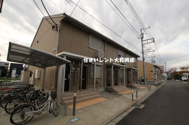 Grace Garden（グレイスガーデン）