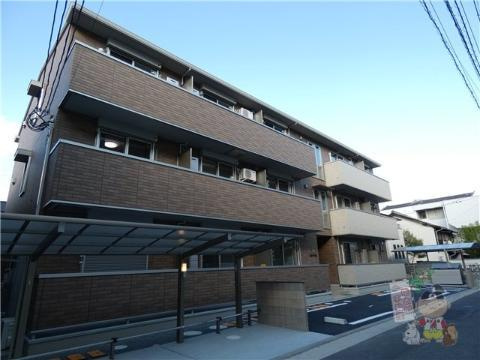 カーサフェリス