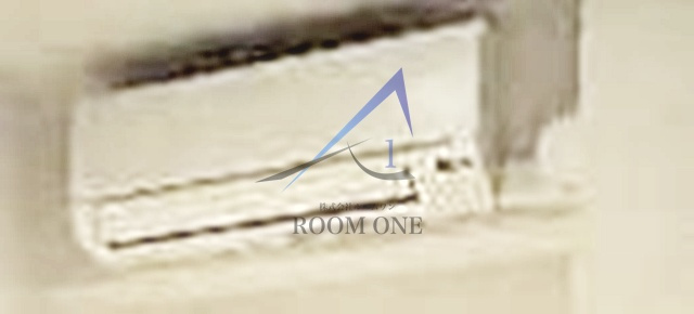 セレシア西巣鴨の設備|エアコンです。