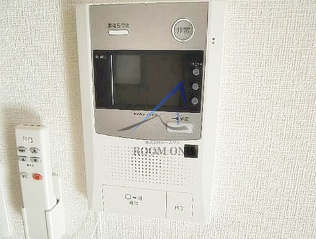 セレシア西巣鴨のその他