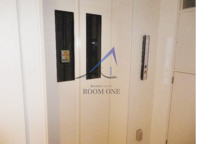 セレシア西巣鴨