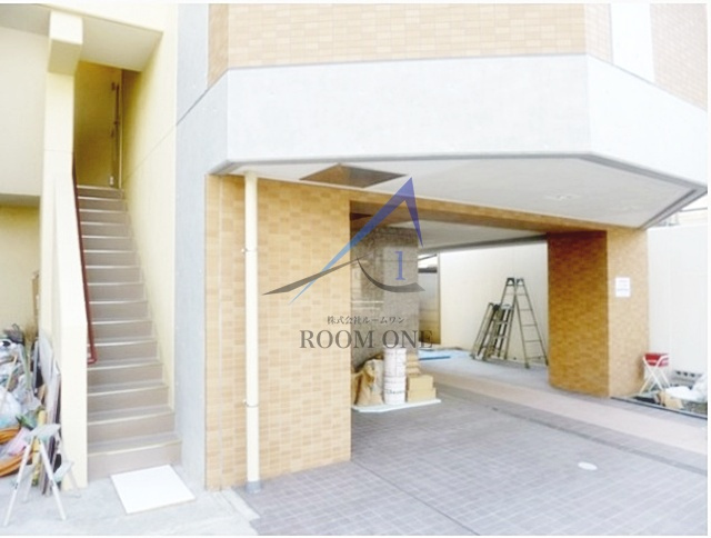 セレシア西巣鴨