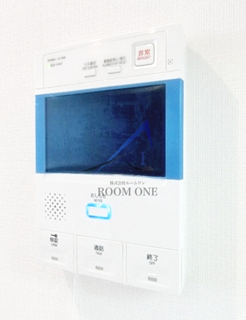 アイルプレミアム千駄木のその他