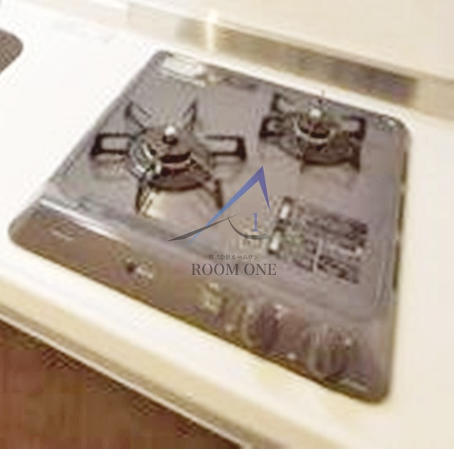 アイルプレミアム千駄木のその他