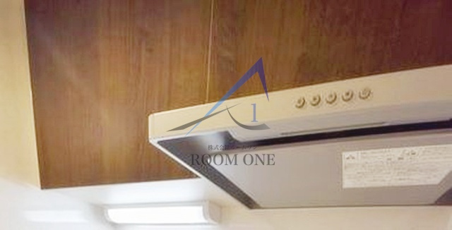 アイルプレミアム千駄木のその他