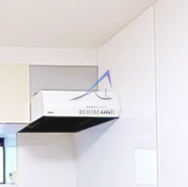 東京マンションのその他