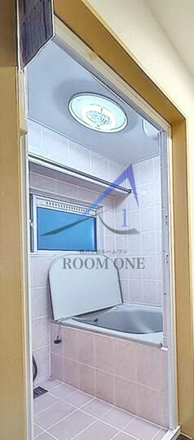 東京マンション