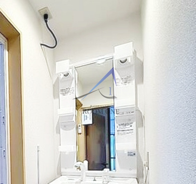 東京マンション