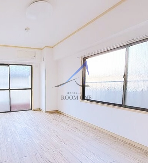 東京マンション