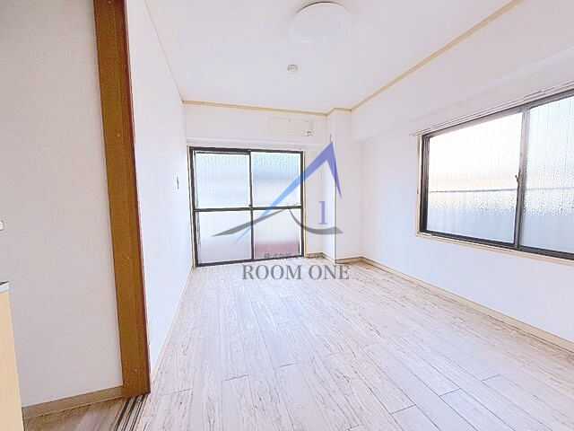 東京マンション