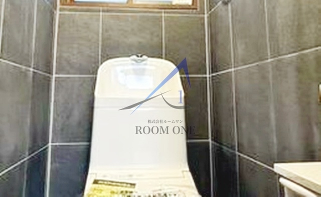 東京マンション