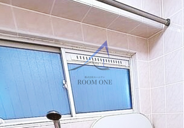 東京マンション