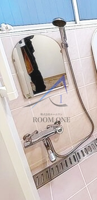 東京マンション