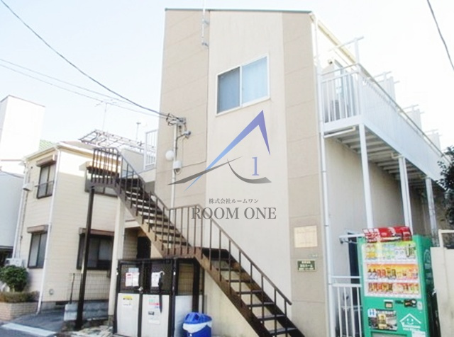 チェリーブラッサム