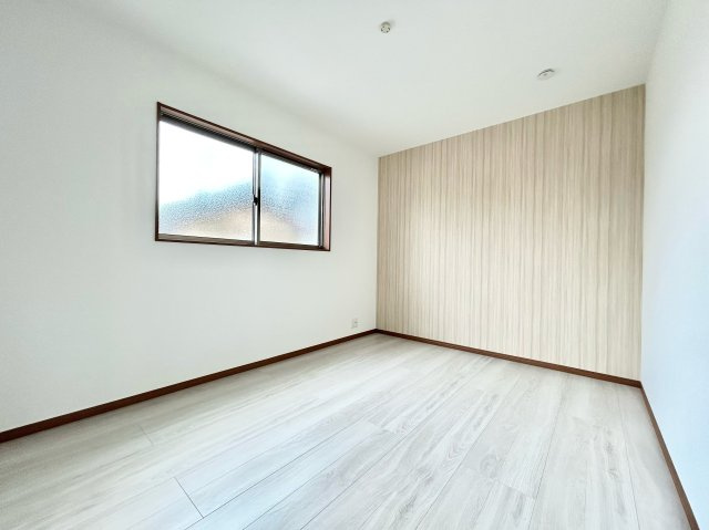 【洋室】の画像