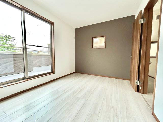 【その他】の画像