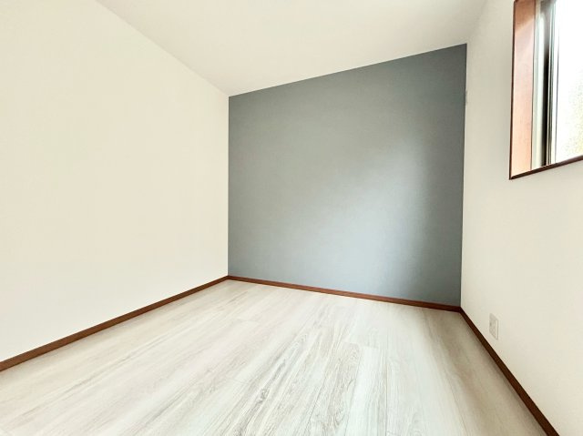 【その他】の画像