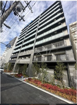 リッツ新大阪プレミアムの画像