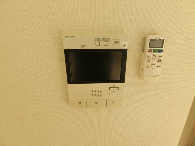【セキュリティ】 | TOYOTOMI STAY PREMIUM ABENO天王寺
