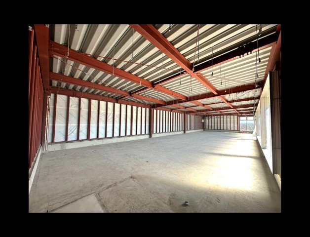 緑区桶狭間コンビニ跡地のその他