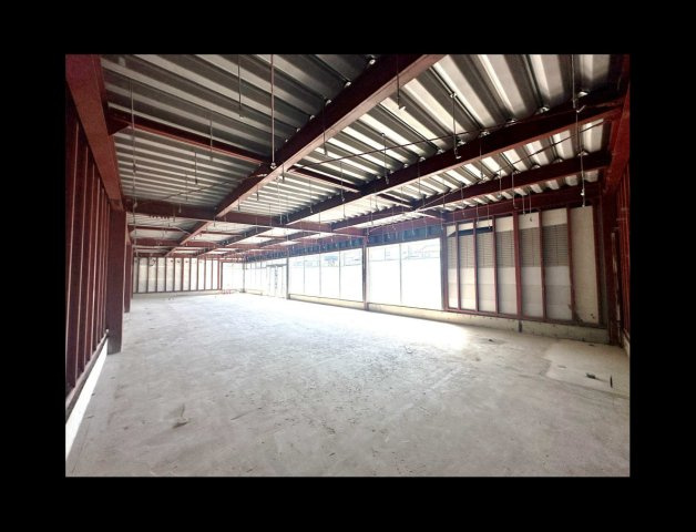 緑区桶狭間コンビニ跡地のその他