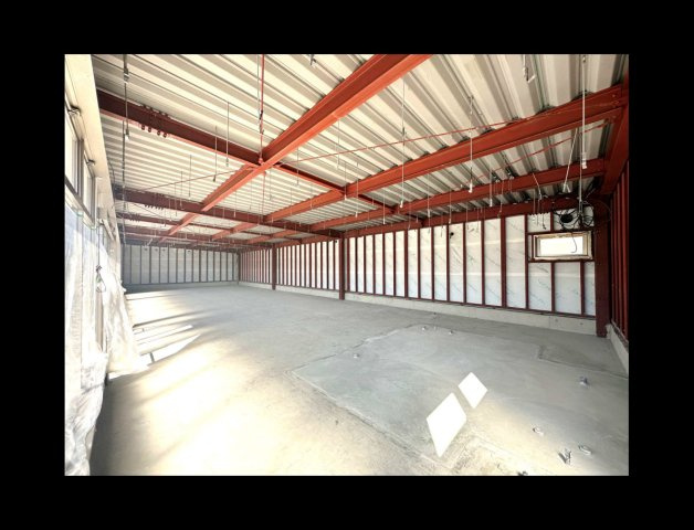 緑区桶狭間コンビニ跡地のその他