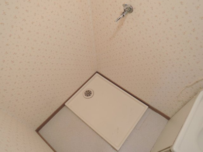 【その他】 | ハイツニシタニ