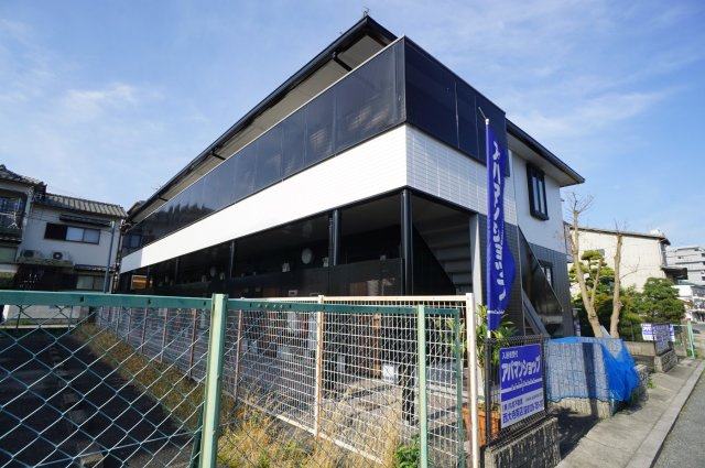 トゥールビヨン