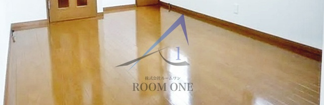 フェアロージェ錦糸町の内装