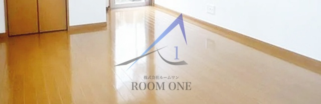 フェアロージェ錦糸町のその他