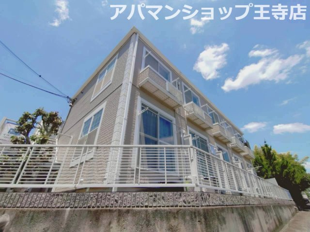 ド・コスタ
