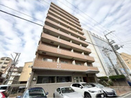 サンパティークの画像