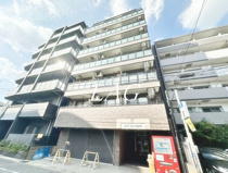 エスペランサ松戸の画像