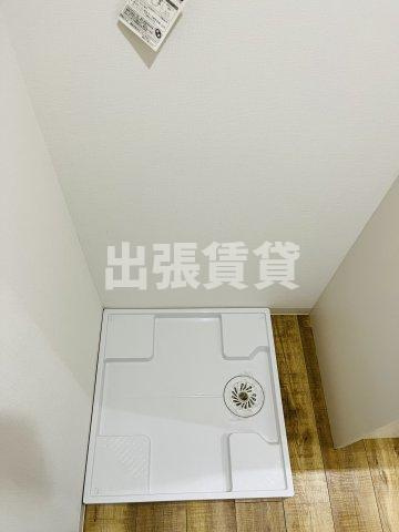 仲介手数料0円！AKKNO1ビルのその他