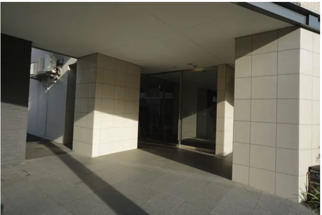 【その他】 | ★仲介手数料無料★BRANZ東品川(目黒川沿いの風光明媚なロケーションが好きな方におすすめです）