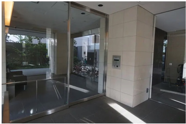 【その他】 | ★仲介手数料無料★BRANZ東品川(目黒川沿いの風光明媚なロケーションが好きな方におすすめです）