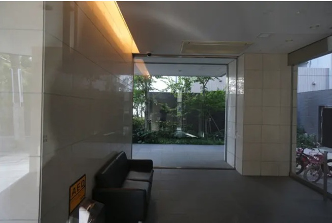 【その他】 | ★仲介手数料無料★BRANZ東品川(目黒川沿いの風光明媚なロケーションが好きな方におすすめです）