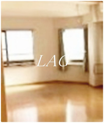 【寝室】 | 小川ビル | 寝室です。