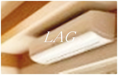 【設備】 | 小川ビル | エアコン付です。