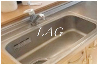 【その他】 | 小川ビル