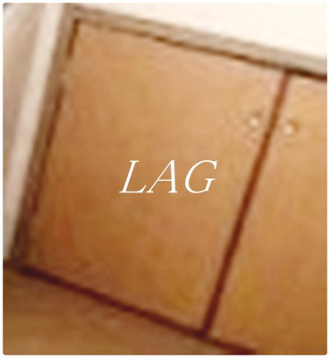 【収納】 | 小川ビル | 収納です。