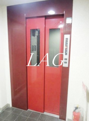 【その他】 | パウゼホイッスヘン